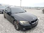 BMW - 3 SERIES