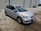 HYUNDAI - ACCENT