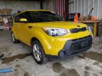 KIA - SOUL