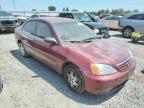 HONDA - CIVIC