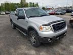 FORD - F150