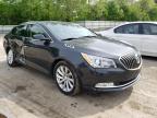 BUICK - LACROSSE