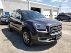 GMC - ACADIA