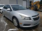 CHEVROLET - CRUZE