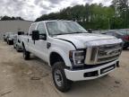 FORD - F350