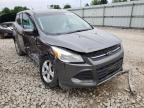 FORD - ESCAPE