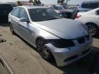BMW - 3 SERIES
