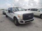 FORD - F250