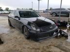 INFINITI - G35