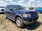 FORD - EXPLORER