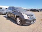 CADILLAC - SRX