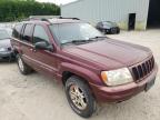 JEEP - CHEROKEE