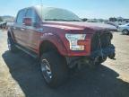 FORD - F-150