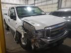 FORD - F250