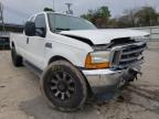FORD - F250