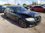 BMW - 3 SERIES