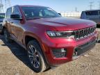 JEEP - CHEROKEE