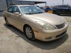 LEXUS - ES300