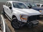 FORD - F-150