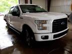 FORD - F-150