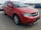 DODGE - JOURNEY