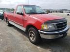 FORD - F150