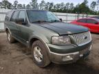 FORD - EXPEDITION