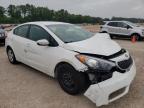 KIA - FORTE