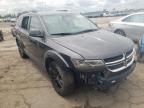 DODGE - JOURNEY