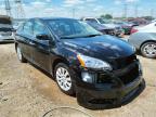NISSAN - SENTRA