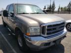 FORD - F350