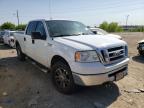 FORD - F-150