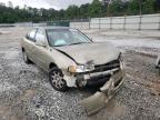 NISSAN - SENTRA