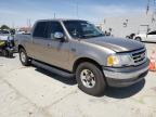 FORD - F-150