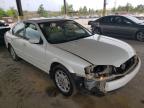 NISSAN - MAXIMA