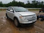 FORD - EDGE