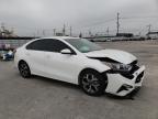 KIA - FORTE
