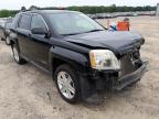 GMC - TERRAIN