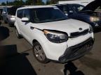 KIA - SOUL