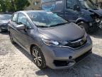 HONDA - FIT