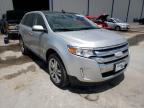 FORD - EDGE