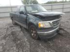 FORD - F150