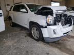 GMC - TERRAIN