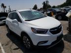 BUICK - ENCORE