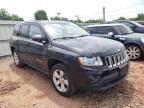 JEEP - COMPASS