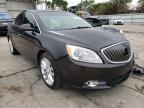 BUICK - VERANO