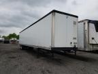 usados UTILITY TRAILER