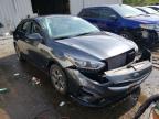 KIA - FORTE