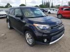 KIA - SOUL