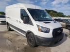 FORD - TRANSIT CONNECT